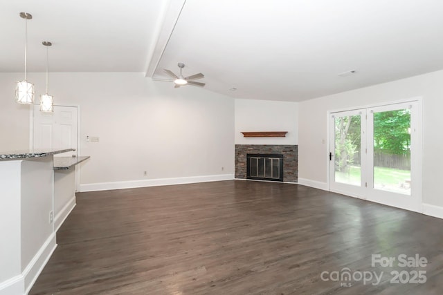 6409 Pineburr Ct, Charlotte, NC 28211 - photo 5