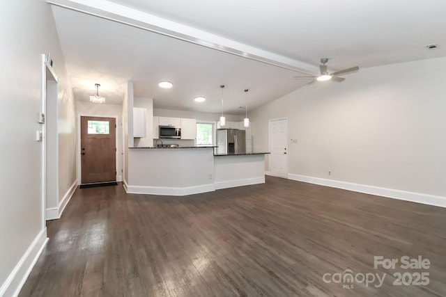 6409 Pineburr Ct, Charlotte, NC 28211 - photo 6