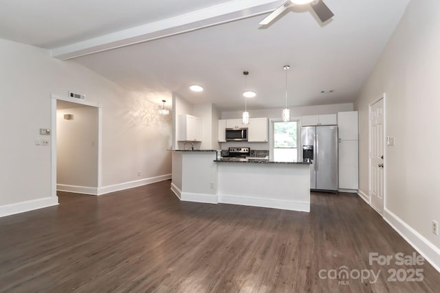 6409 Pineburr Ct, Charlotte, NC 28211 - photo 7