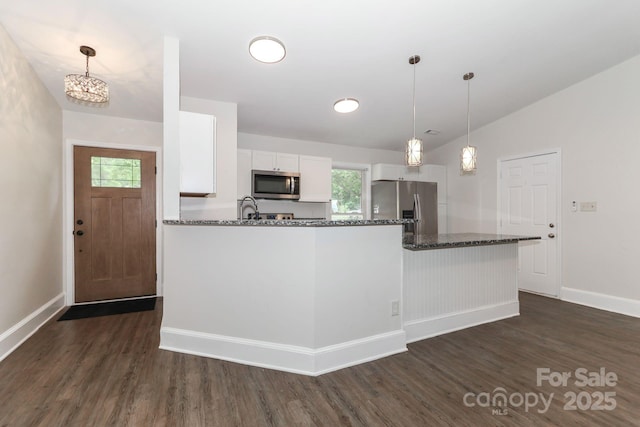 6409 Pineburr Ct, Charlotte, NC 28211 - photo 8