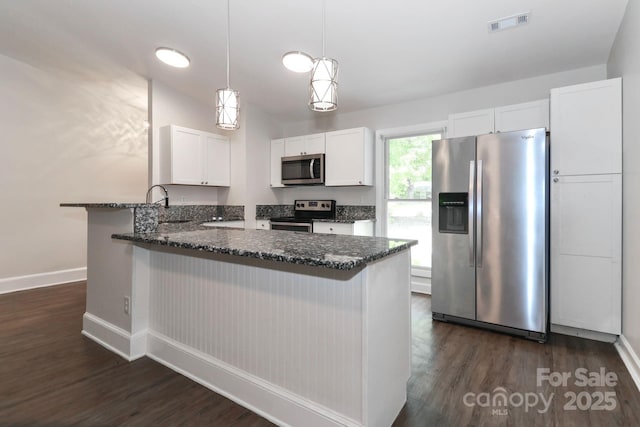 6409 Pineburr Ct, Charlotte, NC 28211 - photo 9