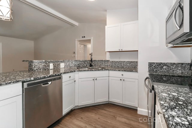 6409 Pineburr Ct, Charlotte, NC 28211 - photo 12