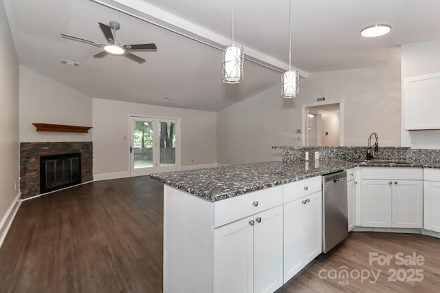 6409 Pineburr Ct, Charlotte, NC 28211 - photo 13