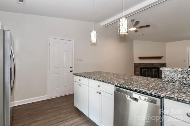 6409 Pineburr Ct, Charlotte, NC 28211 - photo 14