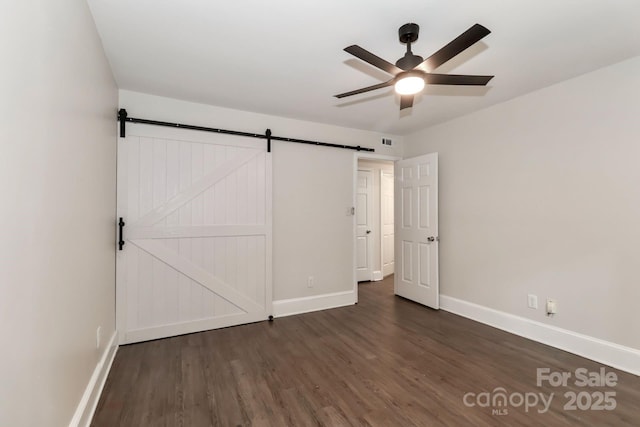 6409 Pineburr Ct, Charlotte, NC 28211 - photo 15