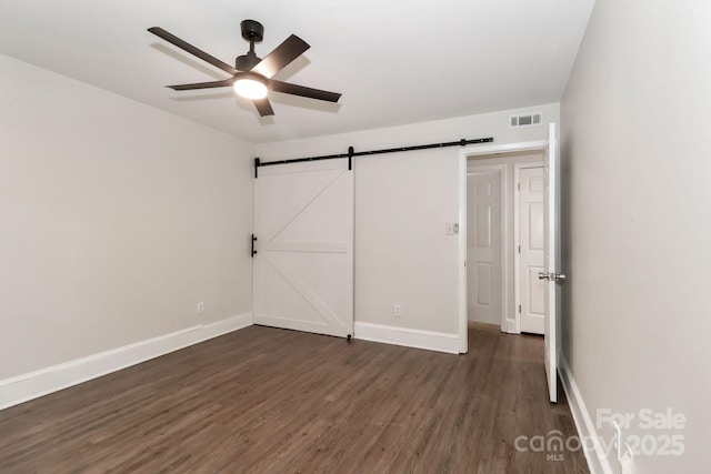 6409 Pineburr Ct, Charlotte, NC 28211 - photo 16