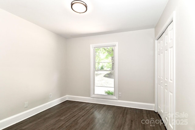 6409 Pineburr Ct, Charlotte, NC 28211 - photo 18