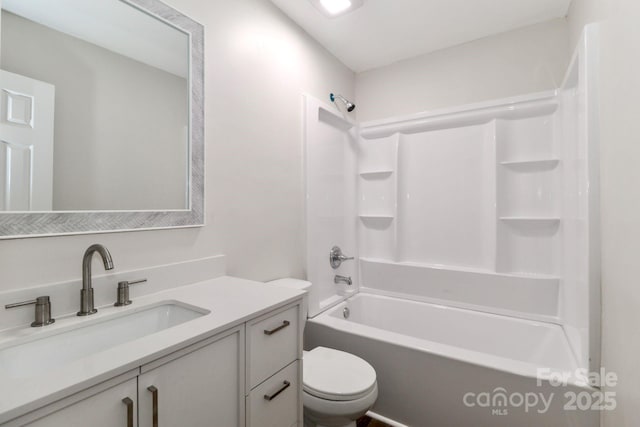 6409 Pineburr Ct, Charlotte, NC 28211 - photo 19