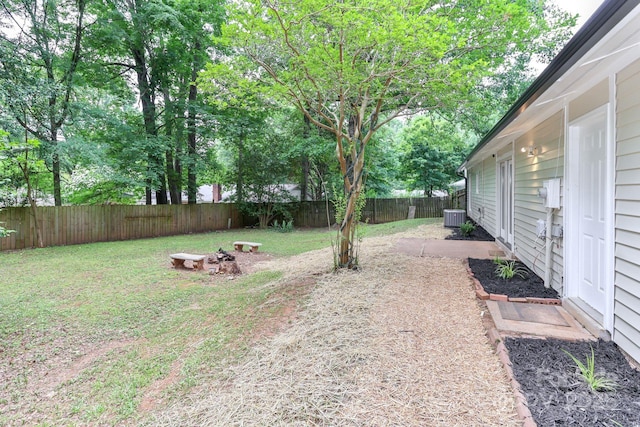 6409 Pineburr Ct, Charlotte, NC 28211 - photo 22