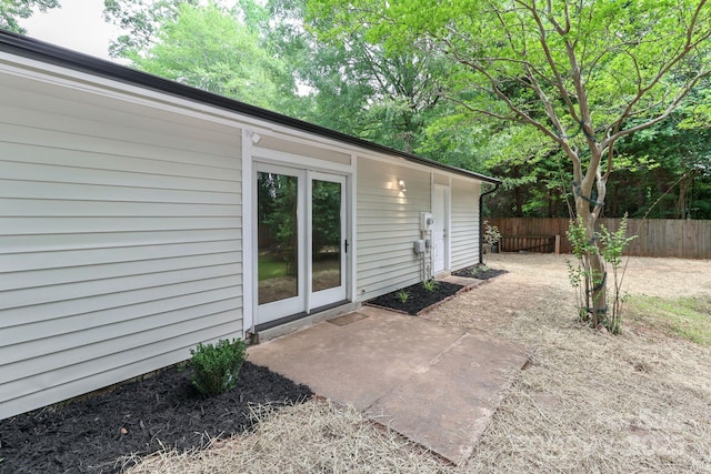 6409 Pineburr Ct, Charlotte, NC 28211 - photo 23