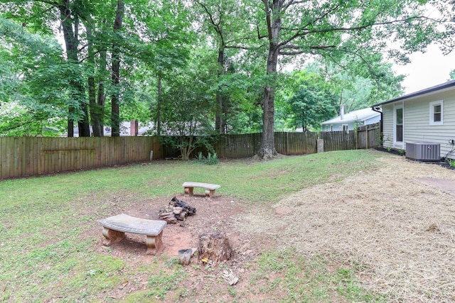 6409 Pineburr Ct, Charlotte, NC 28211 - photo 24