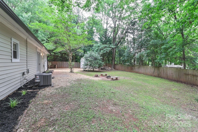 6409 Pineburr Ct, Charlotte, NC 28211 - photo 25