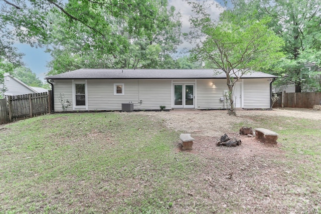 6409 Pineburr Ct, Charlotte, NC 28211 - photo 26