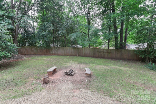 6409 Pineburr Ct, Charlotte, NC 28211 - photo 27