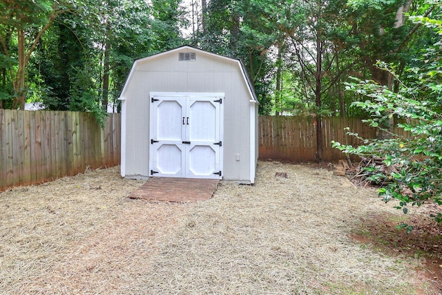6409 Pineburr Ct, Charlotte, NC 28211 - photo 28