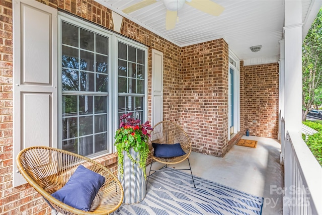 14426 Harvington Dr, Huntersville, NC 28078 - photo 1