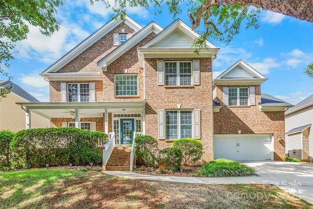 14426 Harvington Dr, Huntersville, NC 28078 - photo 2