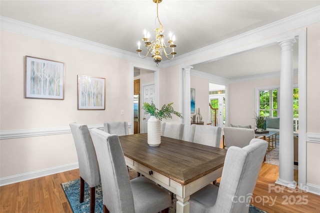 14426 Harvington Dr, Huntersville, NC 28078 - photo 5