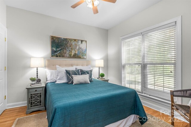 14426 Harvington Dr, Huntersville, NC 28078 - photo 7