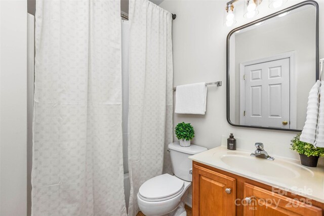 14426 Harvington Dr, Huntersville, NC 28078 - photo 8