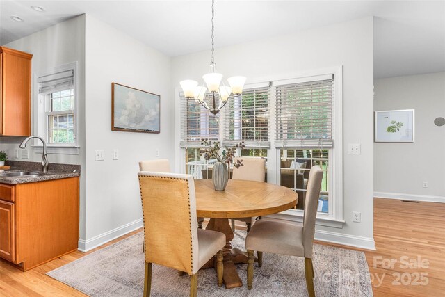 14426 Harvington Dr, Huntersville, NC 28078 - photo 10