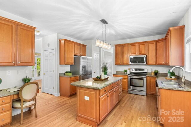 14426 Harvington Dr, Huntersville, NC 28078 - photo 12