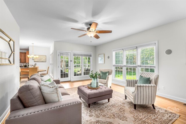 14426 Harvington Dr, Huntersville, NC 28078 - photo 13