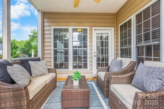 14426 Harvington Dr, Huntersville, NC 28078 - photo 14