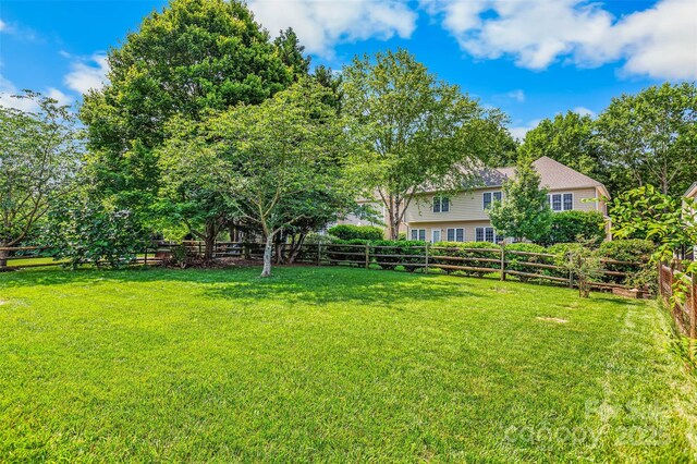 14426 Harvington Dr, Huntersville, NC 28078 - photo 17