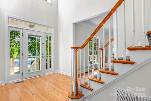 14426 Harvington Dr, Huntersville, NC 28078 - photo 18