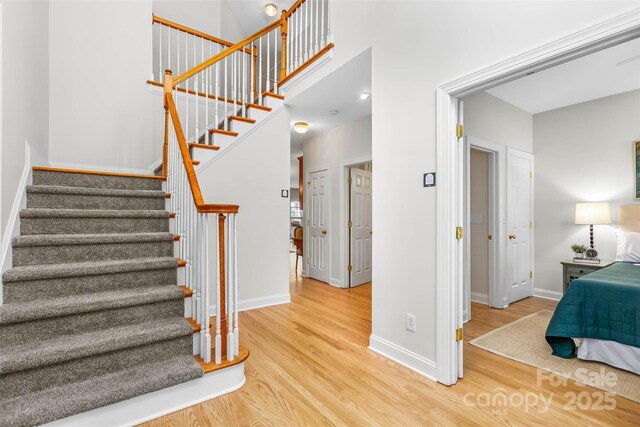 14426 Harvington Dr, Huntersville, NC 28078 - photo 19
