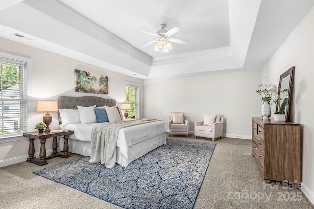14426 Harvington Dr, Huntersville, NC 28078 - photo 20