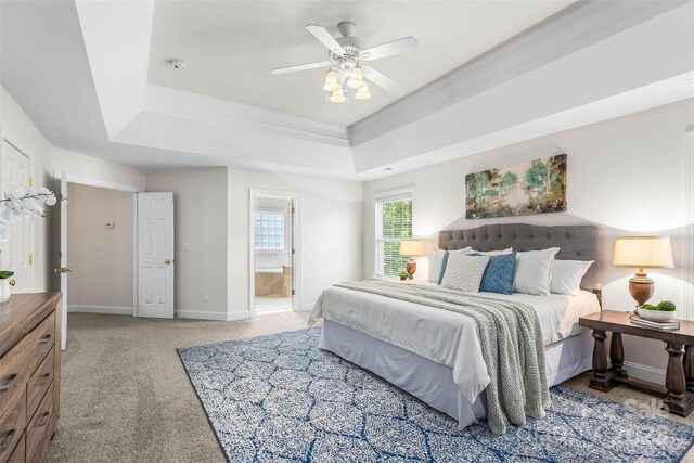 14426 Harvington Dr, Huntersville, NC 28078 - photo 21