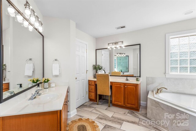 14426 Harvington Dr, Huntersville, NC 28078 - photo 22
