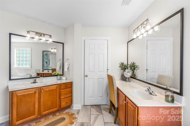 14426 Harvington Dr, Huntersville, NC 28078 - photo 24