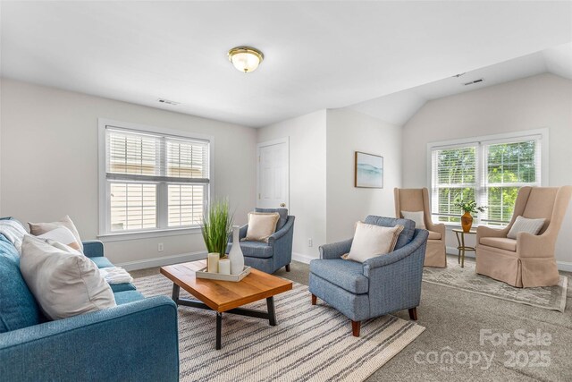 14426 Harvington Dr, Huntersville, NC 28078 - photo 25