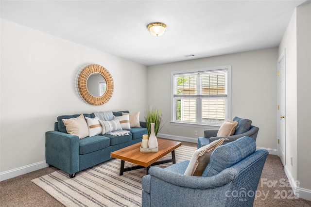 14426 Harvington Dr, Huntersville, NC 28078 - photo 26