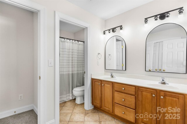 14426 Harvington Dr, Huntersville, NC 28078 - photo 27