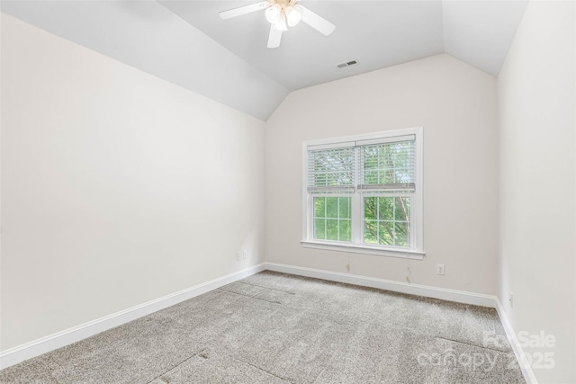 14426 Harvington Dr, Huntersville, NC 28078 - photo 28