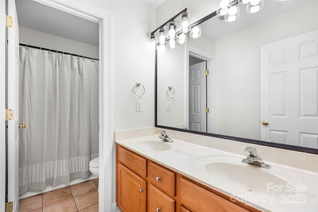 14426 Harvington Dr, Huntersville, NC 28078 - photo 29