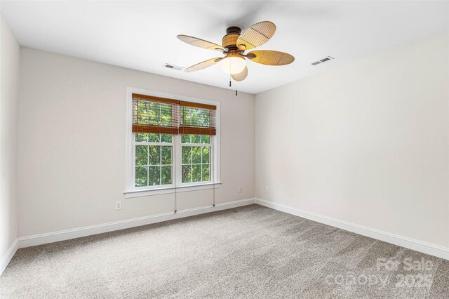 14426 Harvington Dr, Huntersville, NC 28078 - photo 30