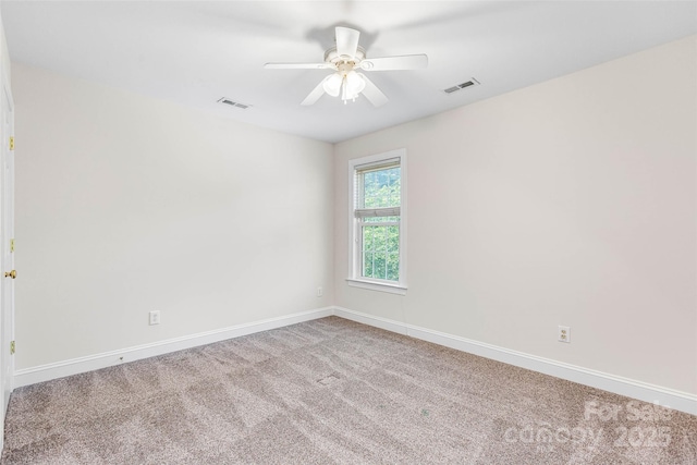 14426 Harvington Dr, Huntersville, NC 28078 - photo 31