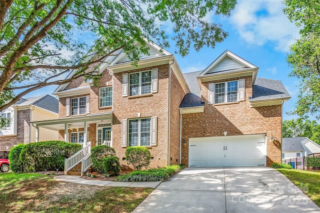 14426 Harvington Dr, Huntersville, NC 28078 - photo 36