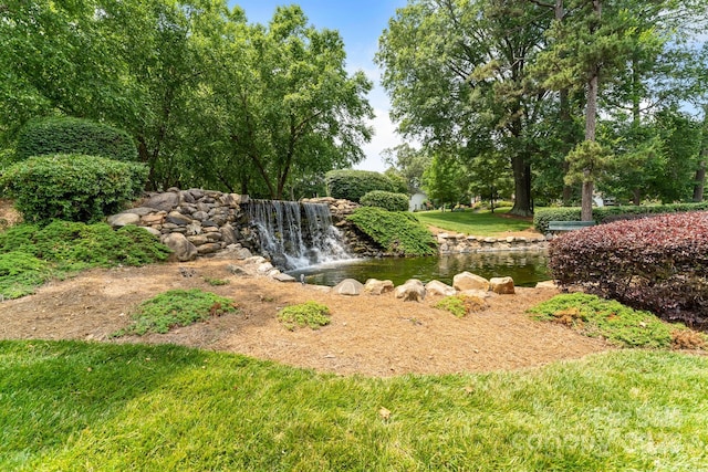 14426 Harvington Dr, Huntersville, NC 28078 - photo 41