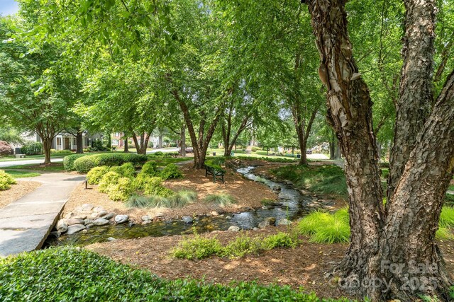 14426 Harvington Dr, Huntersville, NC 28078 - photo 42