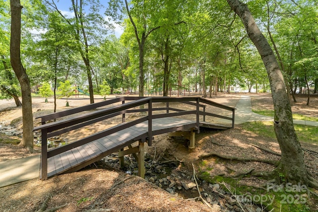 14426 Harvington Dr, Huntersville, NC 28078 - photo 43