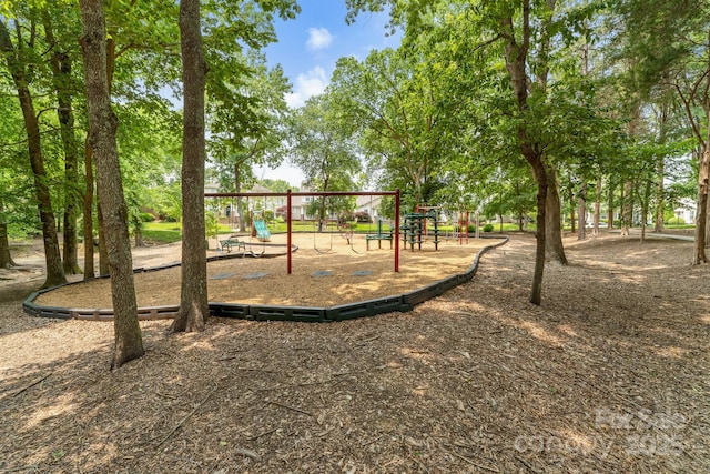 14426 Harvington Dr, Huntersville, NC 28078 - photo 44