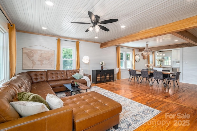 356 Joe Payne Rd, Marshall, NC 28753 - photo 6
