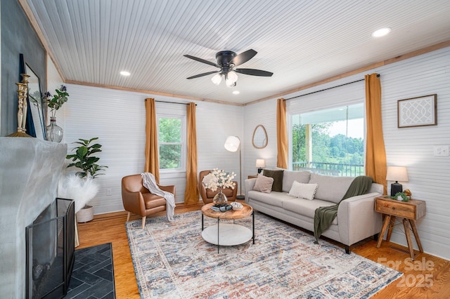 356 Joe Payne Rd, Marshall, NC 28753 - photo 7