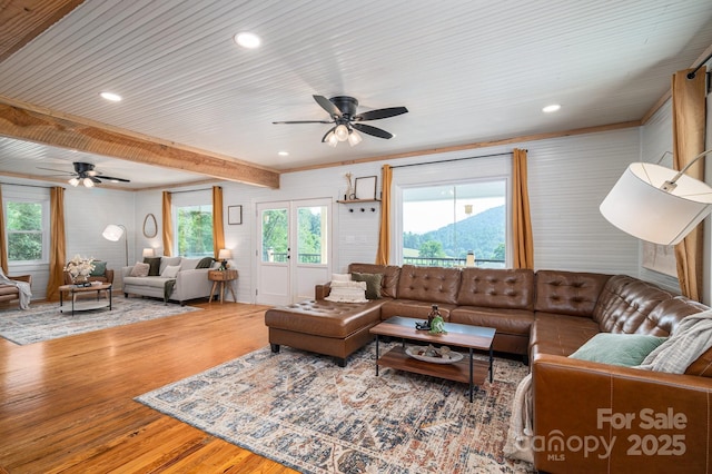 356 Joe Payne Rd, Marshall, NC 28753 - photo 8